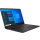 HP 255 G8 3020/4GB/128/Win10P - 697463 - zdjęcie 3